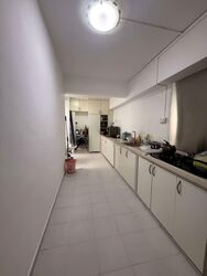 Blk 408 Keat Hong Laurel (Choa Chu Kang), HDB 4 Rooms #554515241